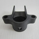 Applicable to Deli 3881 14650 3888 3876A Financial Certificate Riveting Pipe Binding Machine Hollow Drilling Knife Bracket Installation Hole Drill Binding Binding Binding Binding Binding Binding Binding Binding Binding Binding Binding Binding Binding Binding Binding Binding Binding Binding Binding Binding Binding Binding Binding Binding Binding Binding Binding Binding Binding Binding Binding Binding Binding Binding Binding Binding Binding Binding Binding Binding Binding Binding Binding Binding Binding Binding Binding Binding Binding Binding Binding Binding Binding Binding Binding Binding Binding Binding Binding Binding Binding Binding Binding Binding Binding