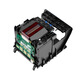 Applicable à HP 938 Buse d'origine HP9730 9720 9710 9110 9120 9130 Tête d'impression 936 938 Démontage