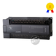 Jinghuilai PLC H2U-1616MR/MT -XP H2U 2416 3624 3232 4040 H2U0016ERN