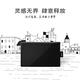 WACOM影拓数位板CTL4100 6100学习板472 672电脑ps修图动漫手绘板 标准套餐CTL4100K0商品全新包装开封商品