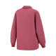 Adidas Originals Clover 2024 Camiseta de manga larga de rugby de hombres y mujeres IY7375 2XL