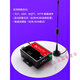 Промышленность CAT1 4G DTU MODULE RS485/232 DATA TCP/UDP/DINDETING Устройство управления IoT YED-G724W-Package B