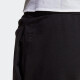 阿迪达斯 （adidas）男裤2025年M ALL SZN SHO运动休闲跑步训练短裤 IC9756 XS
