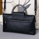 ANDSEEYOU genuine leather clutch bag for women 2025 new trendy large capacity banquet handbag for women fashion temperament crossbody bag for women black