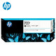 HP (HP) 727 Tintenpatrone Original -Tintenpatrone für T920/T930/T1500/T2500/B3P20 Plotter 727 Tintenpatrone (MK) mattschwarz 300 ml