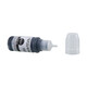 Jingcheng T674 Tinte eignet