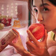 锐澳RIO锐澳预调鸡尾酒8度强爽微醺330ml 【强爽】白桃+葡萄