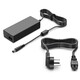 Oneda für Dell Inspiron 13/1320 14-3442 Laptop-Power-Adapter 90W 19,5 V 4.62a Inspiron 15R-N5010