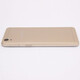 OPPO A37 Second-hand mobile phone, backup full network access Android smartphone, elderly, student work mobile phone [not supported WeChat] Golden [Random evaluation of color is polite] 2G+16G full network access 80% new