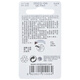 
AACDA Zhiliyinyue battery A13/A10/A312/A675 battery 1.45v hearing aid special zinc air button battery Zhiliyinyue A10 (one disk)