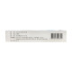 Aufuqing Calcipotriol Ointment 0.005% 30g for Psoriasis Vulgaris [Aomei Pharmaceutical]