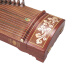 
Dunhuang brand Dunhuang Guzheng 694LC-C Jixiangyun Grading in one step, beginners play the cost-effective piano 694LC-C Xiangyun (full set of accessories)