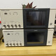 Location et vente quotidiennes Hioki / quotidien IM3536 LCR TESTER IM3533 LCR TESTER IM3523 IM3536