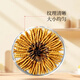 Boîte-cadeau Cordyceps pour les anciens Boîte-cadeau Cordyceps pour les aînés Boîte-cadeau Cordyceps pour les anciens