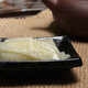 
Lanxiangyuan Anhui specialty Tongling salt water ginger slices 1050g of white ginger tender ginger buds vinegar soaked ginger salted ginger 5 bottles of salt water white ginger sugar-free fingers and sugar-free sugar