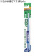 GUM Japanese original imported Quanshikang cleaning toothbrush, adult stain removal toothbrush, beautiful teeth, full-effect cleaning and gum protection toothbrush #166#1