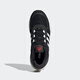 Adidas lässige Schuhe Herrenschuhe Frauenschuhe Sommer Neue Sportschuhe EQT Boost Schock absorbieren leichte Laufschuhe GX6630 GX6630 Oreo Color Matching 39