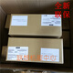 
Chuxiao SR658SR588SR550SR650SR590 pcieX8 expansion card 01GV291 7XH7A2677