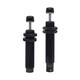 AMOSTYADE passenger hydraulic buffer ACA/AC/0806/1007/1210/1412/1416/-1-2-3- ACA1416-1