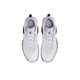 Nike (Nike) Jordan Stay Royale 3 Practical Agrafing Training Basketball Chaussures FB1396-160 42.5