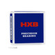 HXB высокоскоростной гравирующей машины шпиндель подшипник P4 Level 7002C 7003 7005 7007 7008 7009 H7008C-2RZ/P4 [PARING] Обратите внимание