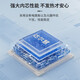 Daerhui, применимый к Youpai VS15052 ADS-40SG-19-3 19040G Power Adapter Зарядное устройство Cable VX2778-2K-HD