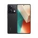 Xiaomi 14 Pro 16GB+1 TB Snapdragon 8Gen3 Nuevo 5G Teléfono móvil Compra Redmi Note13 100 millones de píxeles Midnight Black 8GB+256GB Paquete estándar oficial