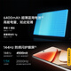 vivo iQOO Z9 Turbo+【国家补贴】12GB+256GB曜夜黑 天玑9300+旗舰芯 自研电竞芯片Q1 6400mAh电池手机