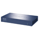 TP-LINK full Gigabit port ac integrated router enterprise wireless network AP controller TL-R5009PE-AC 8-port POE/115W