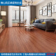 MAIYOBAO IMITACIÓN Madera sólida Azulejos de grano 150800 Azulejos de cerámica Sala de estar dormitorio Azulejos de piso retro 2001000 Balcón anti-deslizamiento baldosas 200x1200 Maldos de grano de madera: BJ21201 Otros