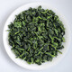 陈一凡 安溪铁观音 2025茶叶新茶清香型  高山兰花香乌龙茶圆罐装100g