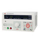 Merik RK2675YM program-controlled medical voltage-resistant leakage current tester safety tester ground detector leakage RK2670YM [AC voltage-resistant 5KV]