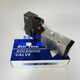 Knife cylinder solenoid valve 4M31008B-KCZ020B solenoid valve two-position five-way 4N Haoxun MVSC-300-4E1-DC24V