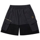 Adidas (adidas) polyvalent confortable et respirant sportif simple et shorts décontractés HC9737 Taille m