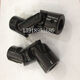 Cross UNIVERSAL COCUPACIÓN TRIE SECCIÓN TRIE SECCIÓN CUNITA Universal D1416D18D20D22D25D30D35 Diámetro interno de Keyway 6* Diámetro exterior 16