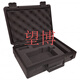 American Portable Particle Counter Dust Air Particule Détecteur Japon JIAYE KANOMAX 3889 METTRE MÉTRICLE DE DUSSION