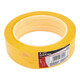 Kraftwell warns Mara tape positioning patch high temperature resistant insulation tape 5S logo Maila fire bull tape TE3532