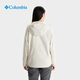 Columbia Zhang Jingyi Equipo de exterior Columbia Columbia al aire libre Clima impermeable a impermeable Jacket de viajes con capucha 191 XR3937 L (165/88a)