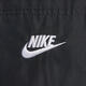 耐克（NIKE）CLUB Marina 男子上衣 FN3893-010 L