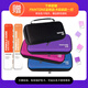 New product [Official Flag Genuine] Pantone Pantone Color Card GP1601B International Pantone Flagship Store Pantone PANTONE Formula Guide General International Standard Spot Color Card 1-7 Starting CU Card Spot Color Cartoon Universal Color Card 2,390 Colors
