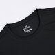 361 Беговая спортивная костюма Мужчина повседневная фитнеса шорты Summer Men Men Set 652414001H-3