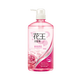 Kao (KAO) Shampoo 750ml fluffy and soft shampoo shampoo imported fragrance shampoo for men and women