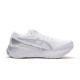 亚瑟士（ASICS）跑步鞋女鞋GEL-KAYANO 30铂金款稳定支撑运动鞋1012B718 37码