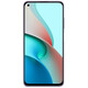 
Shield screen can be used for Xiaomi Redmi 9 screen assembly 9a frame note9 touch screen note9s display note9pro mobile phone screen Applicable for Redmi 9A screen assembly