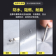 Shengzhe Применимо к Peugeot 5008 Oxford Cloth Car Clothing Full Car Clothing Солнцезащитная дождь, снежная кремовая одежда, серебряная автомобильная одежда [модернизированная оксфордская автомобильная одежда]