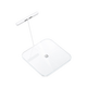 Xiaomi (MI) Xiaomi eight-electrode body fat scale Smart weight scale High-precision household electronic scale Human body scale WIFI/Bluetooth dual-frequency accurate detection 35 items of human body data Xiaomi eight-electrode body fat scale