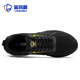 Blue Owl Shield Labour Protection Shoes Herren Sommer atmungsaktiv
