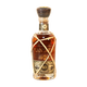 Plantation Caribbean Sélectionné Rum Rhum étranger Rum Rum noir Rum noir Mojito Base de boissons Vin 20e anniversaire Rum 350 ml * 1 bouteille