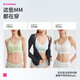 Urban Beauty Bra Strapless Underwear Women's Wireless Anti-Slip Lace Tube Top Gather Invisible Medium Thin Tube Bra 2V41A4