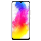 VIVO Z5I/Y5S Teléfono móvil de segunda mano Android Qualcomm Snapdragon 675 Juego de pantalla recta Yuqing Porcelana 8GB+128GB (Z5I) 95 Nuevo